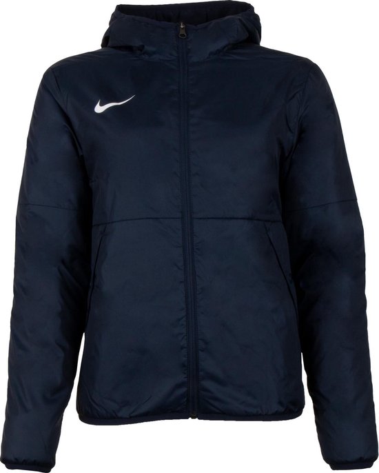 Nike Park 20 Dames Jas - Maat L