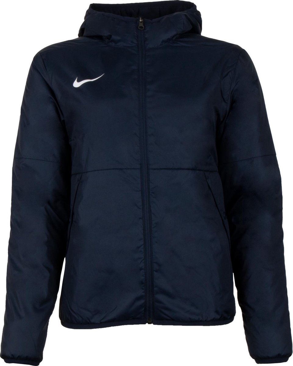 961x1200.jpg Nike Park 20 Dames Jas - Maat L - Afbeelding 1