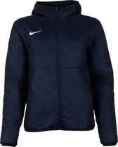 Nike Jas dames kopen? Kijk snel! | bol.com