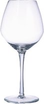 Chef en Sommelier Premium Bierglas - Speciaalbier Glazen 58 cl - Set van 6 - Kwarx Glas