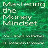 Mastering the Money Mindset