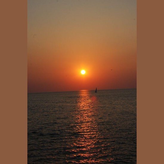 Meditation for Relaxation, Deep Sleep & Peace (With Soothing ... - cover