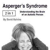 Asperger’s Syndrome