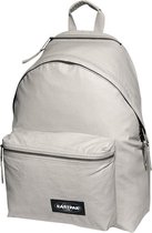 Eastpak - Unisex Rugzak Padded Pak'r - Grijs - Maat one size