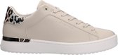 Cruyff Patio sneakers beige - Maat 39