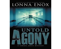 Untold Agony