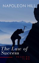 E-book