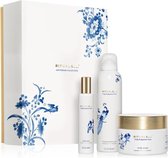 Rituals Amsterdam Collection-Limited edition-Luxe cadeaupakket