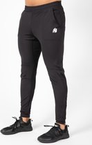 Trainingsbroek Gorilla Wear Hamilton Hybrid - Heren - M