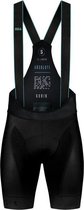 Gobik Men's Bibshort Absolute 4.0 K10 M