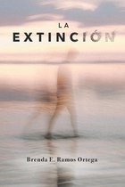 La extincion