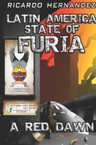 Latin America State of Furia