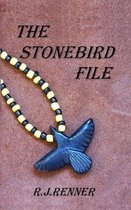 The Stonebird File