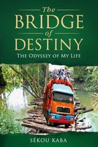 The Bridge of Destiny