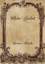 White-Jacket