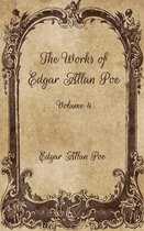 The Works of Edgar Allan Poe