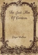 The Just Men Of Cordova