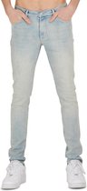ICEBERG Lichte Jeans - 33