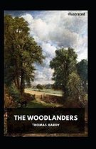 The Woodlanders Illustrated