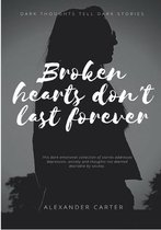 Broken Hearts Don't Last Forever