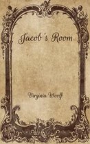 Jacob's Room