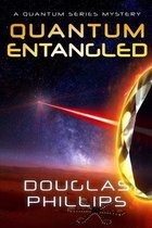 Quantum Entangled