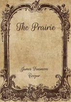 The Prairie