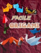 Facile Origami