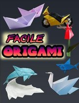 Facile Origami