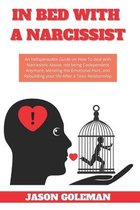 In Bed with a Narcissist