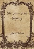 The Four-Pools Mystery
