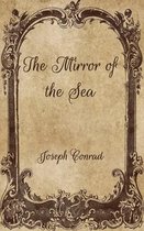 The Mirror of the Sea