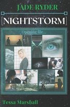NightStorm