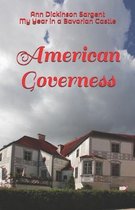 American Governess