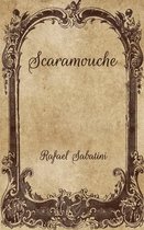 Scaramouche