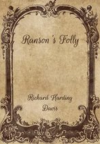 Ranson's Folly