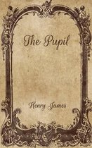 The Pupil