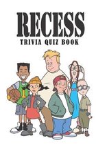 Recess