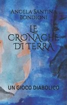 Le Cronache Di Terra