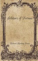 Soldiers of Fortune