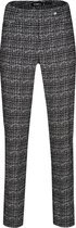Robell - Model Bella - Boucle Ruit - EU 44