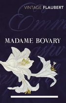 Madame Bovary