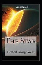 The Star Annotated