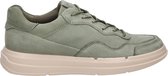 Ecco Soft X sneakers groen - Maat 41