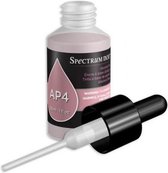Spectrum Noir Alcohol ReInker-Antique Pink-AP4
