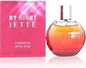 Joop Jette By Night - Eau de parfum vaporisateur - 50 ml