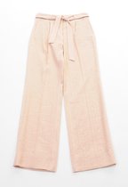 Natan - Broek - Roze