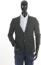 Joop - Blazer - Grijs