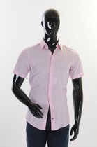 Joop - Overhemd - Roze