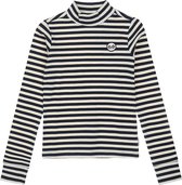 Tumble 'N Dry  Roebi Longsleeve Meisjes Mid maat  104